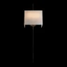 Настенный светильник Loft it Sonnet 10459 Black