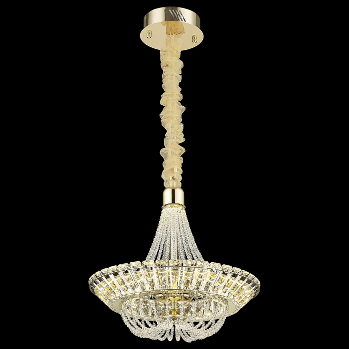 Подвесной светильник DARIA WE103.46.303 WERTMARK