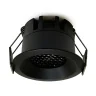 Светильник точечный встраиваемый DORSUM WERTMARK TECHNICAL WTD.O02.600.V0.05