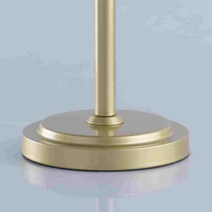 Настольная лампа Монарх MW-LIGHT 121031703