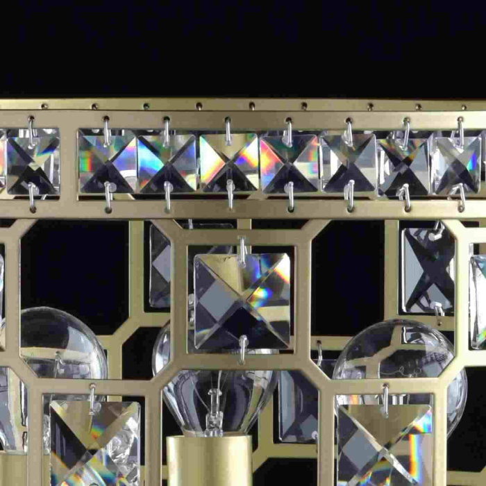 Настольная лампа Монарх MW-LIGHT 121031703