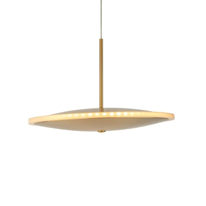 Светодиодный подвесной светильник L'Arte Luce Luxury Stella L46001