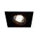 Встраиваемый светильник SLV New Tria 1 GU10 SPR 113491