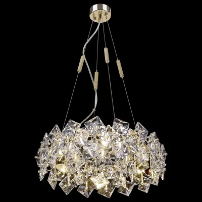 Подвесной светильник NORMA WE155.06.303 WERTMARK