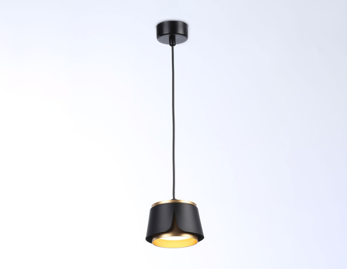 Подвесной светильник со сменной лампой GX53 Ambrella light TN71247