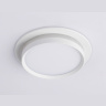 Встраиваемый точечный светильник GX53 TECHNO SPOT AMBRELLA LIGHT TN5214