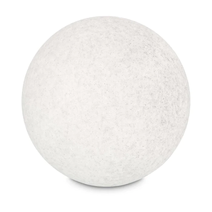 Уличный светильник Ideal Lux Doris PT1 D30 214009