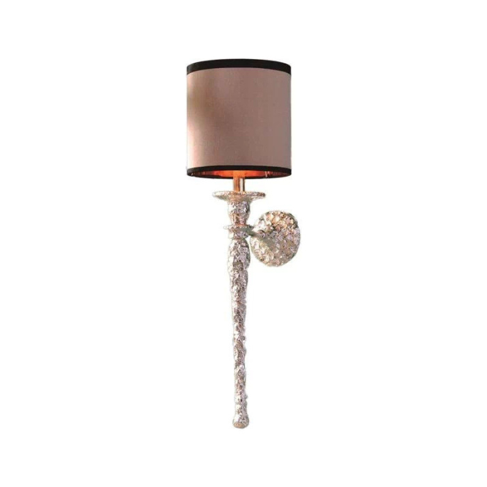 Бра L'Arte Luce Luxury Marrakesh L02323