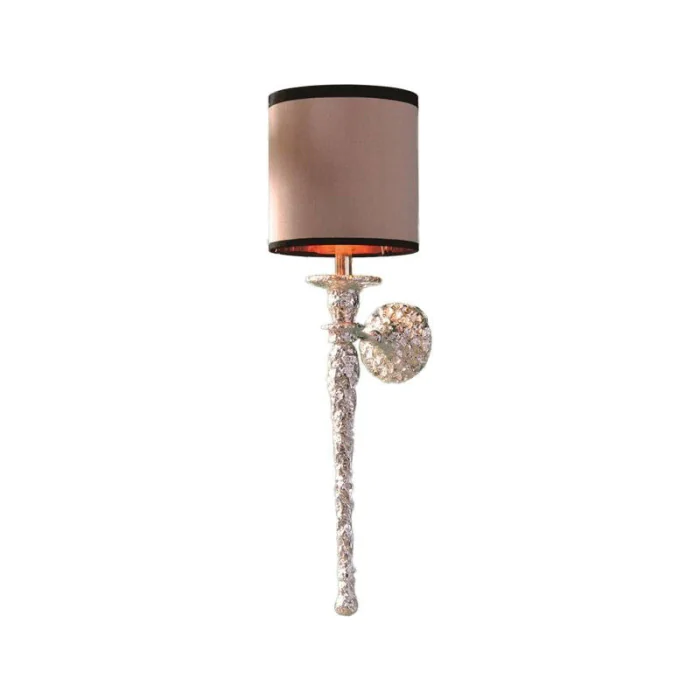 Бра L'Arte Luce Luxury Marrakesh L02323