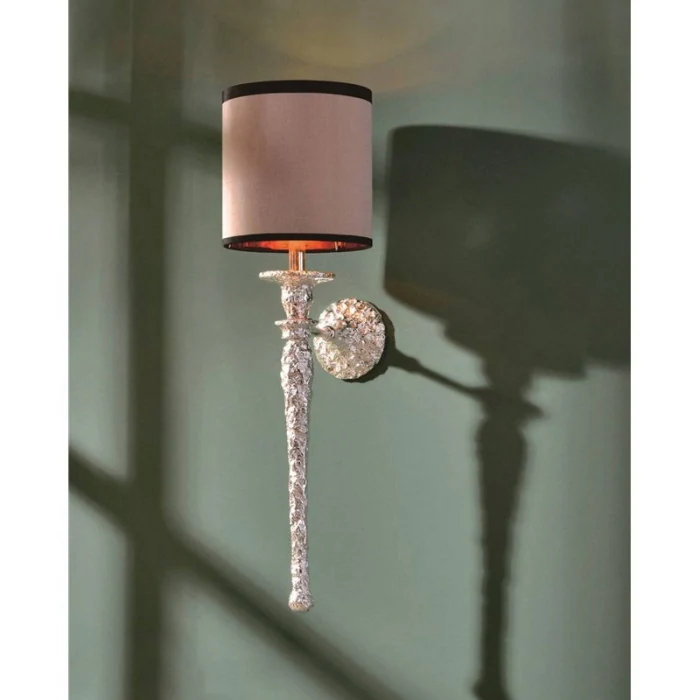 Бра L'Arte Luce Luxury Marrakesh L02323