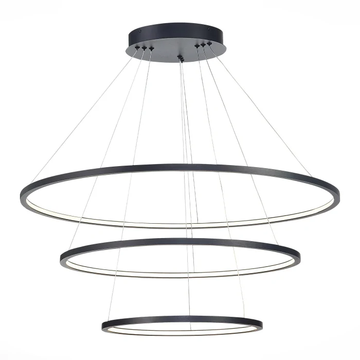 Светильник подвесной ST LUCE ST603.443.114