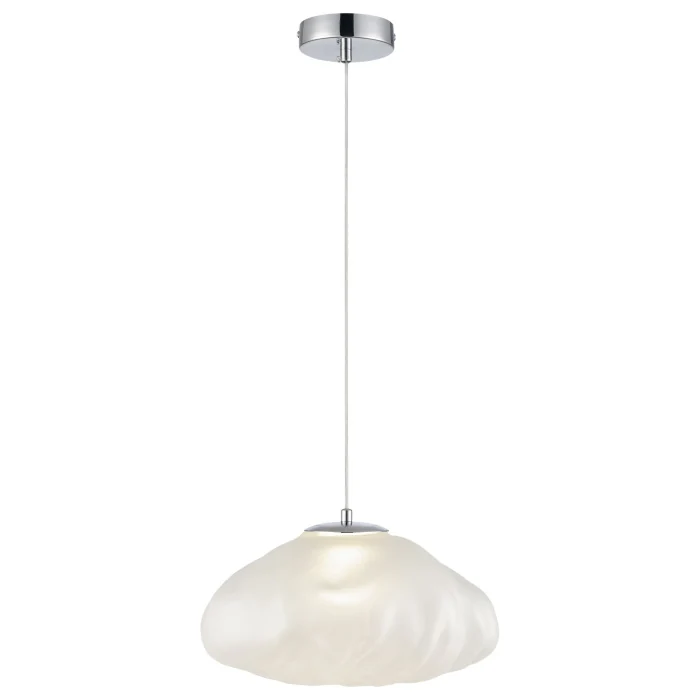 Подвесной светильник ISOLA WE219.02.123 WERTMARK