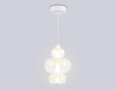 Подвесной светодиодный светильник HIGH LIGHT AMBRELLA LIGHT LH11056