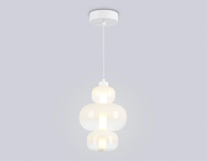 Подвесной светодиодный светильник HIGH LIGHT AMBRELLA LIGHT LH11056