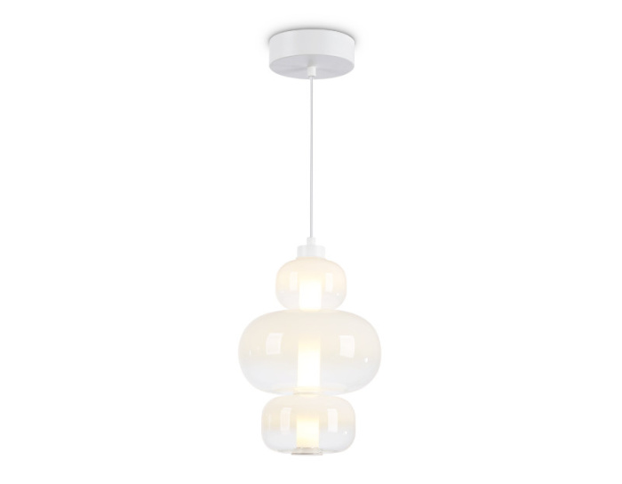 Подвесной светодиодный светильник HIGH LIGHT AMBRELLA LIGHT LH11056