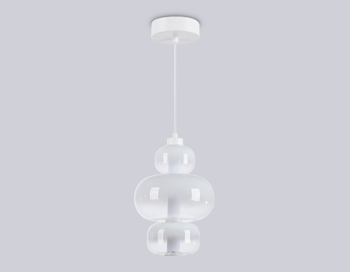 Подвесной светодиодный светильник HIGH LIGHT AMBRELLA LIGHT LH11056
