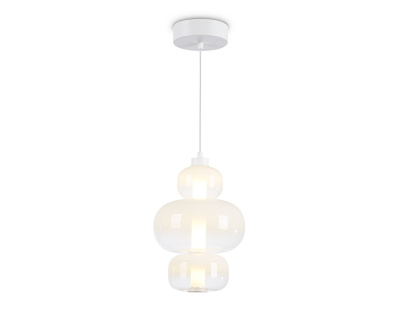 Подвесной светодиодный светильник HIGH LIGHT AMBRELLA LIGHT LH11056