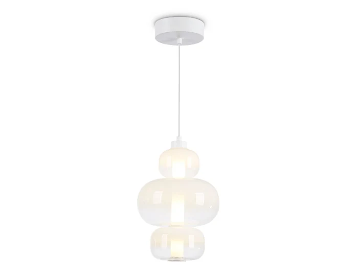 Подвесной светодиодный светильник HIGH LIGHT AMBRELLA LIGHT LH11056