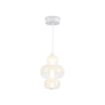 Подвесной светодиодный светильник HIGH LIGHT AMBRELLA LIGHT LH11056