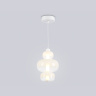 Подвесной светодиодный светильник HIGH LIGHT AMBRELLA LIGHT LH11056