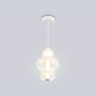 Подвесной светодиодный светильник HIGH LIGHT AMBRELLA LIGHT LH11056