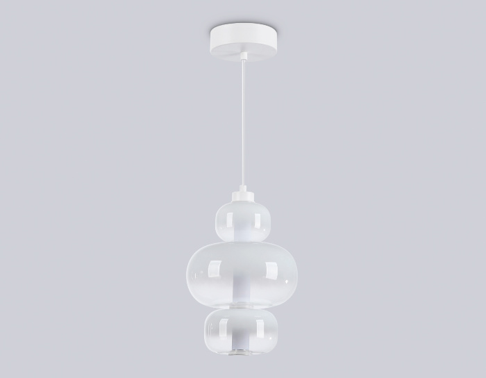 Подвесной светодиодный светильник HIGH LIGHT AMBRELLA LIGHT LH11056