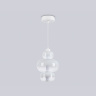 Подвесной светодиодный светильник HIGH LIGHT AMBRELLA LIGHT LH11056