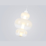 Подвесной светодиодный светильник HIGH LIGHT AMBRELLA LIGHT LH11056