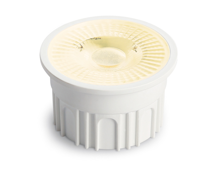 Лампа светодиодная BULBING AMBRELLA LIGHT 212301