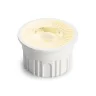 Лампа светодиодная BULBING AMBRELLA LIGHT 212301