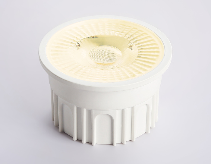 Лампа светодиодная BULBING AMBRELLA LIGHT 212301