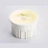 Лампа светодиодная BULBING AMBRELLA LIGHT 212301