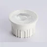 Лампа светодиодная BULBING AMBRELLA LIGHT 212301