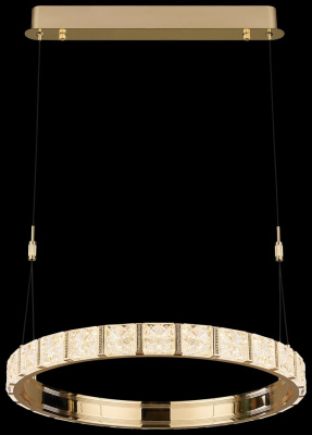 Подвесной светильник VERA WE458.01.323 WERTMARK