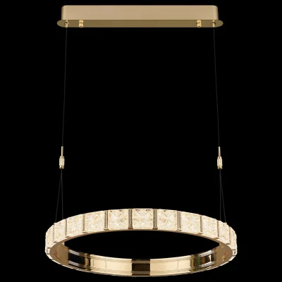 Подвесной светильник VERA WE458.01.323 WERTMARK