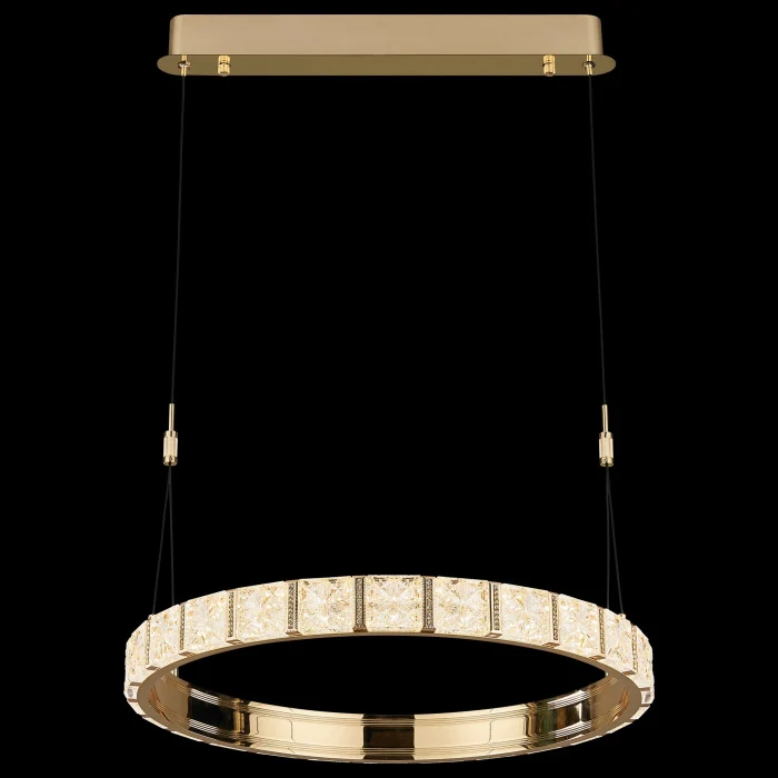 Подвесной светильник VERA WE458.01.323 WERTMARK