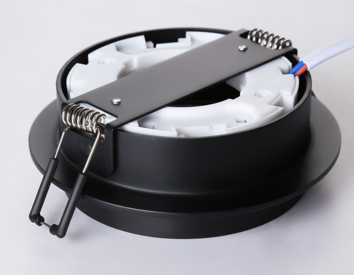 Светильник встраиваемый Ambrella light TN5219