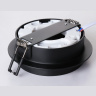 Светильник встраиваемый Ambrella light TN5219