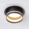 Светильник встраиваемый Ambrella light TN5219