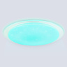 Потолочный светодиодный светильник ORBITAL AMBRELLA LIGHT FZ780