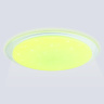 Потолочный светодиодный светильник ORBITAL AMBRELLA LIGHT FZ780