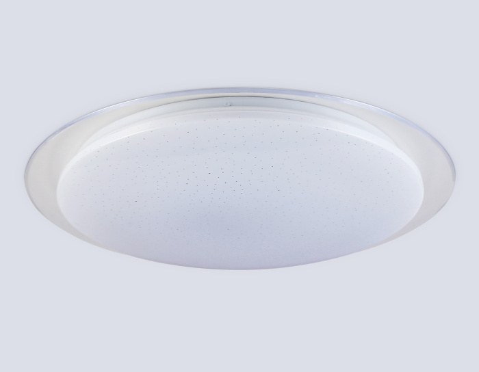 Потолочный светодиодный светильник ORBITAL AMBRELLA LIGHT FZ780