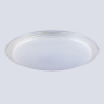 Потолочный светодиодный светильник ORBITAL AMBRELLA LIGHT FZ780