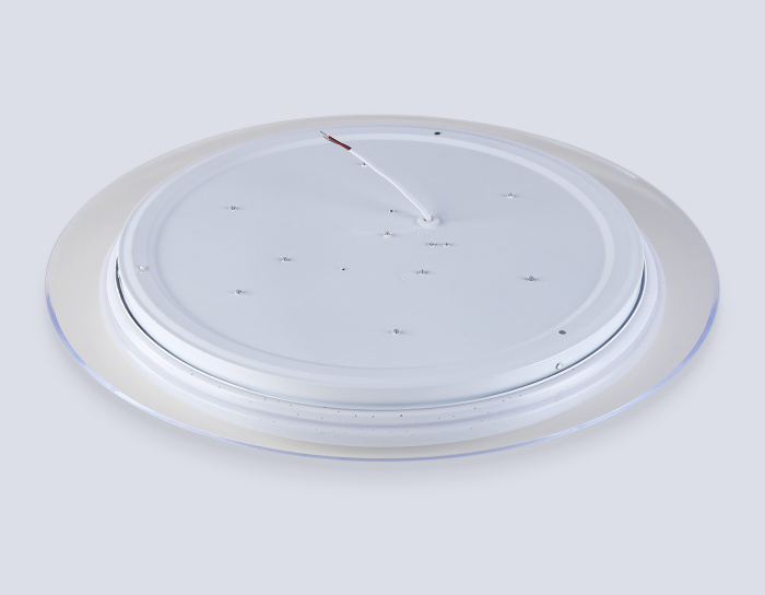 Потолочный светодиодный светильник ORBITAL AMBRELLA LIGHT FZ780