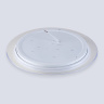 Потолочный светодиодный светильник ORBITAL AMBRELLA LIGHT FZ780