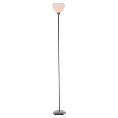 Торшер Lussole Flagstaff LSP-0630