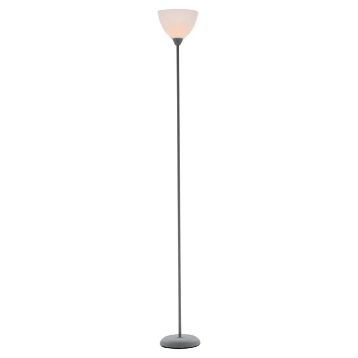 Торшер Lussole Flagstaff LSP-0630