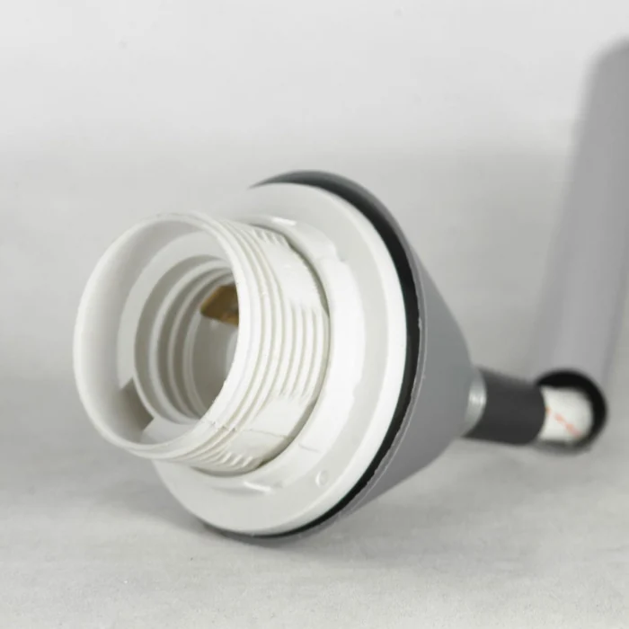 Торшер Lussole Flagstaff LSP-0630
