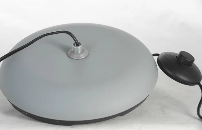 Торшер Lussole Flagstaff LSP-0630