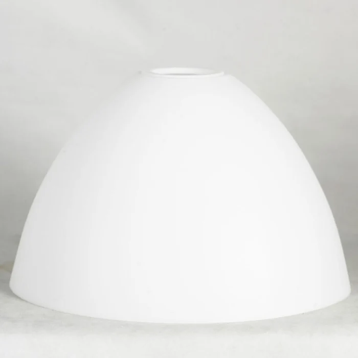 Торшер Lussole Flagstaff LSP-0630
